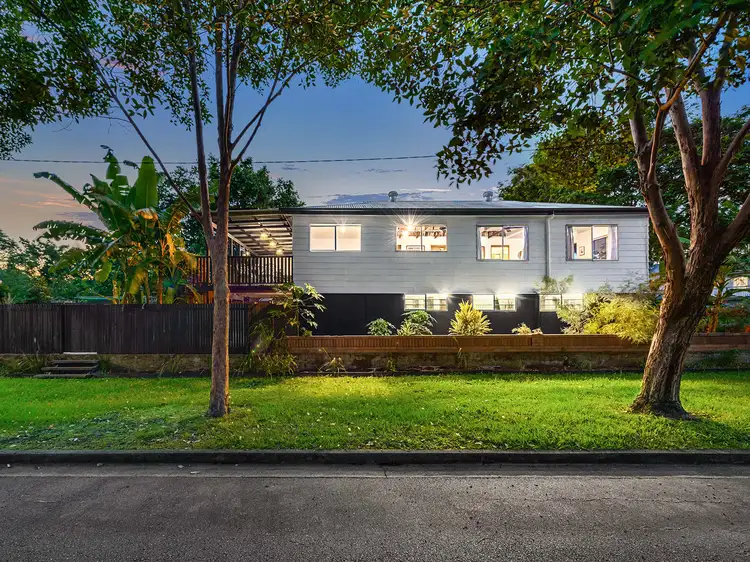 67 Salisbury Street, Woolloongabba QLD 4102