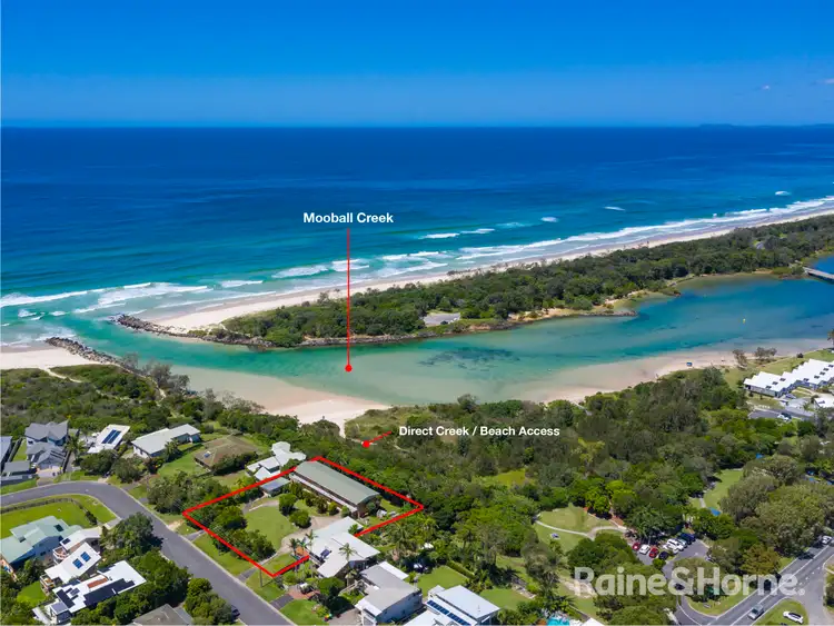 7-9 Elanora Avenue, Pottsville NSW 2489