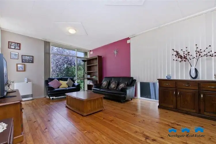 Third view of Homely house listing, 20 Hillary Crescent, Modbury North SA 5092