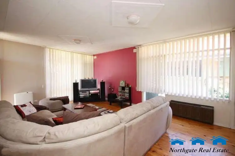 Fifth view of Homely house listing, 20 Hillary Crescent, Modbury North SA 5092