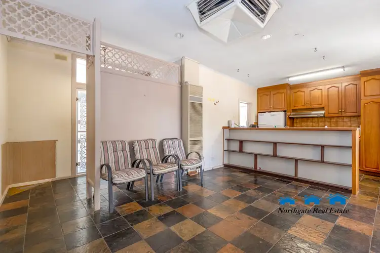 Sixth view of Homely house listing, 20 Hillary Crescent, Modbury North SA 5092