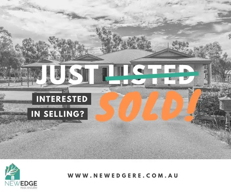 5 Warburton Court, Byford WA 6122