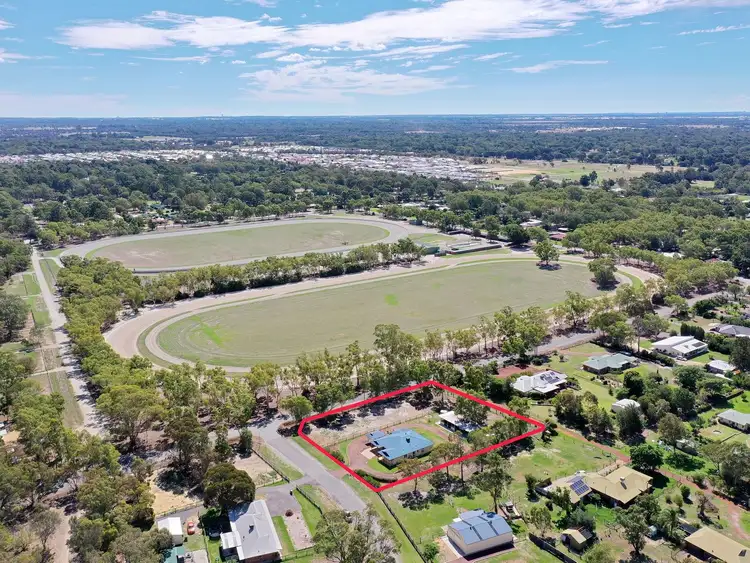 Fourth view of Homely house listing, 5 Warburton Court, Byford WA 6122