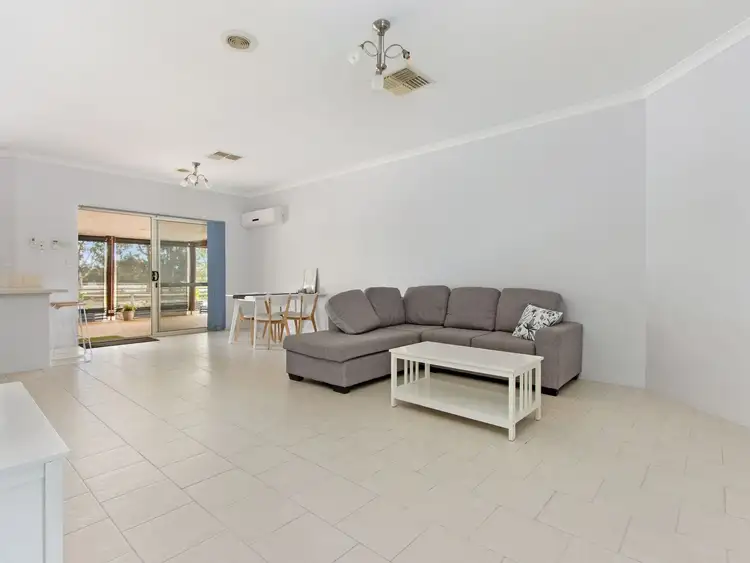 Sixth view of Homely house listing, 5 Warburton Court, Byford WA 6122