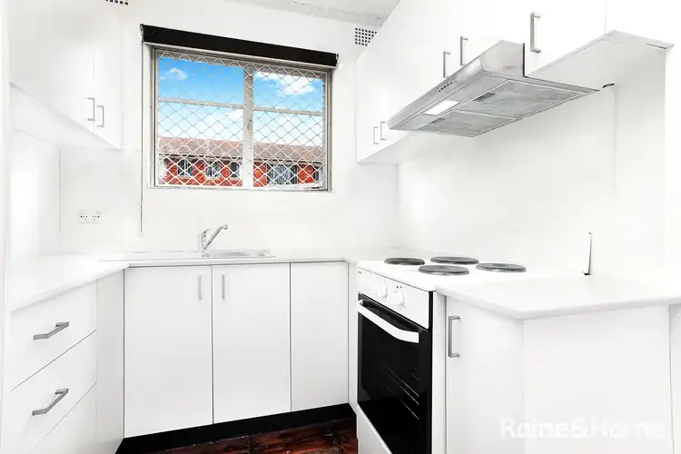 Third view of Homely apartment listing, 2/42 Colin Street, Lakemba NSW 2195