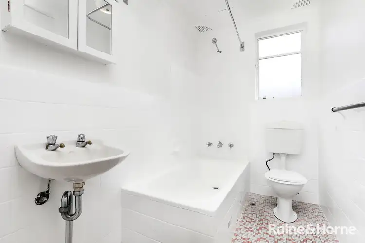 Sixth view of Homely apartment listing, 2/42 Colin Street, Lakemba NSW 2195