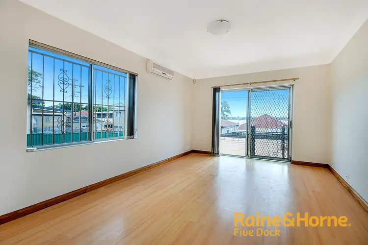 Fourth view of Homely house listing, 21 Cecil Street, Wareemba NSW 2046