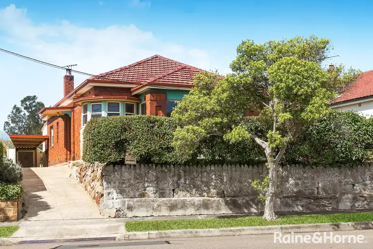 28 Hood Avenue, Earlwood NSW 2206