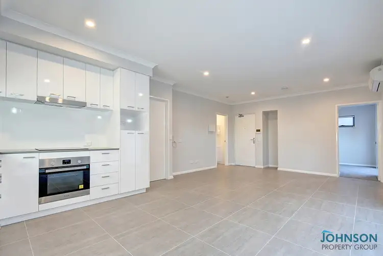 2/46 Beatrice Street, Doubleview WA 6018