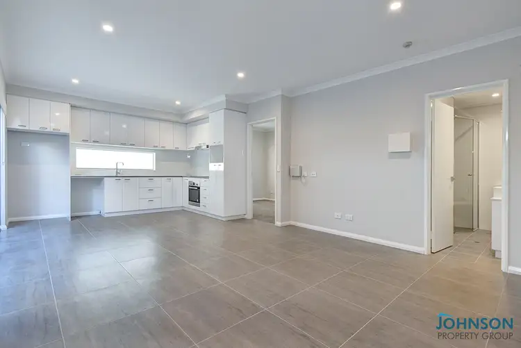 Second view of Homely apartment listing, 2/46 Beatrice Street, Doubleview WA 6018