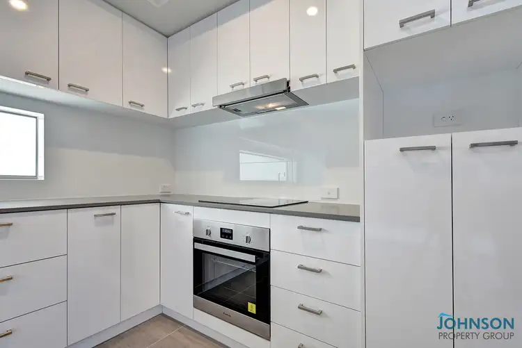 Third view of Homely apartment listing, 2/46 Beatrice Street, Doubleview WA 6018