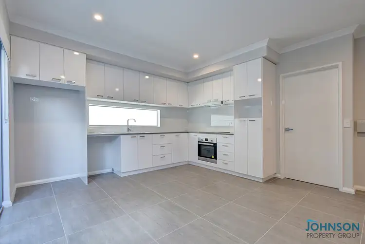 Fourth view of Homely apartment listing, 2/46 Beatrice Street, Doubleview WA 6018