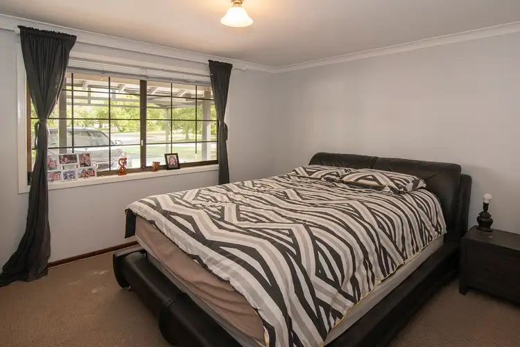Fifth view of Homely house listing, 5 David Drive, Geographe WA 6280
