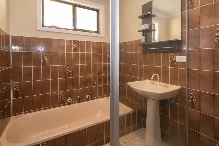 Sixth view of Homely house listing, 5 David Drive, Geographe WA 6280