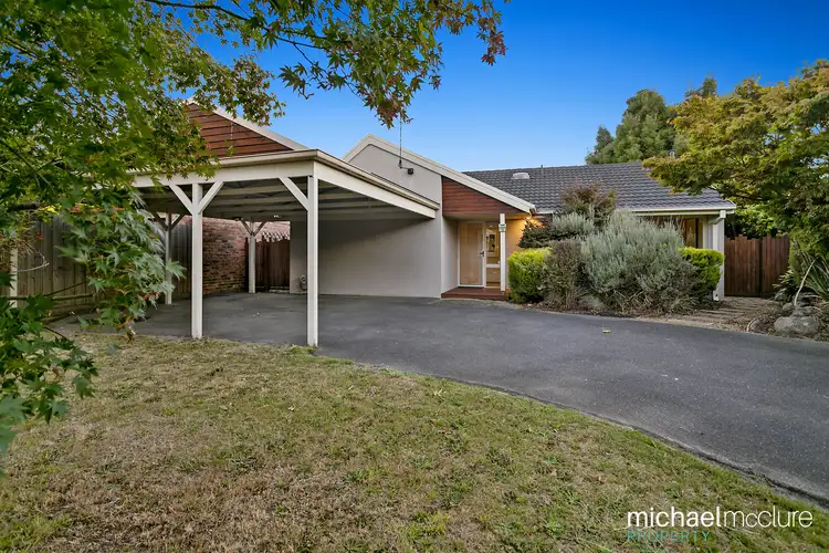 12 Altair Close, Frankston VIC 3199