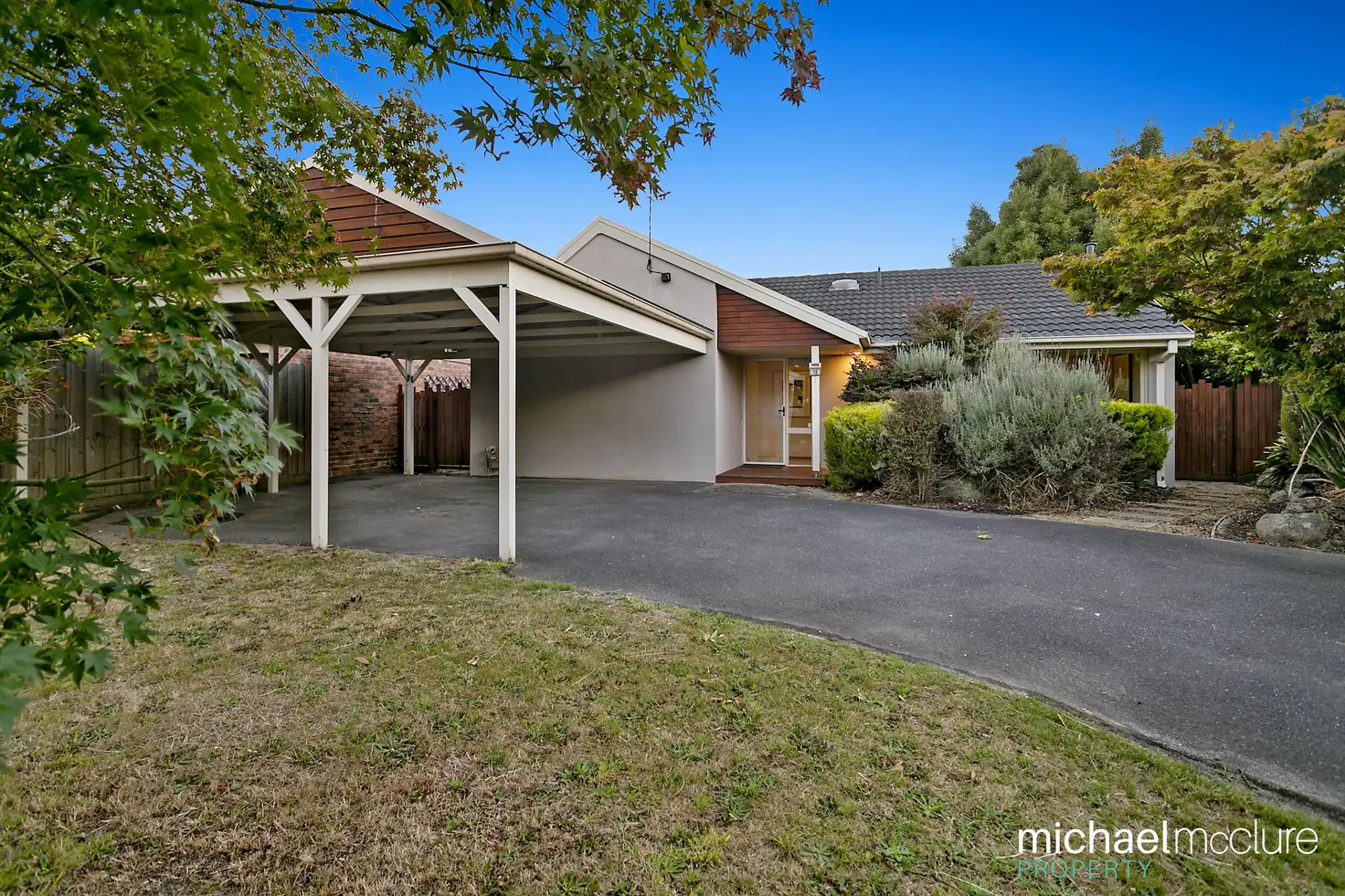 Main view of Homely house listing, 12 Altair Close, Frankston VIC 3199
