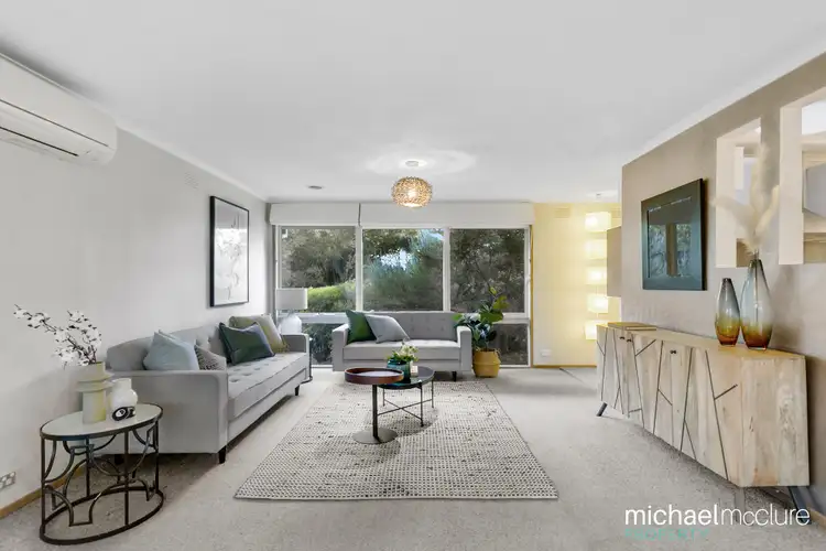 Third view of Homely house listing, 12 Altair Close, Frankston VIC 3199