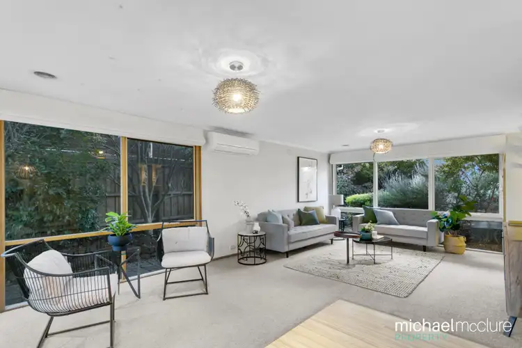 Fourth view of Homely house listing, 12 Altair Close, Frankston VIC 3199