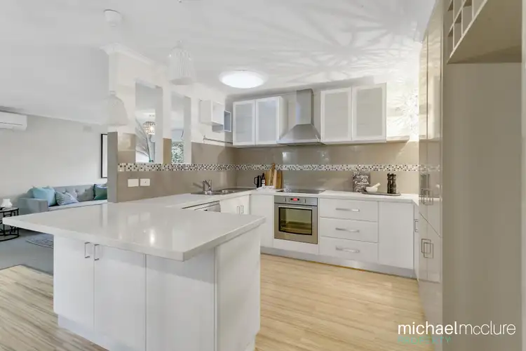 Fifth view of Homely house listing, 12 Altair Close, Frankston VIC 3199