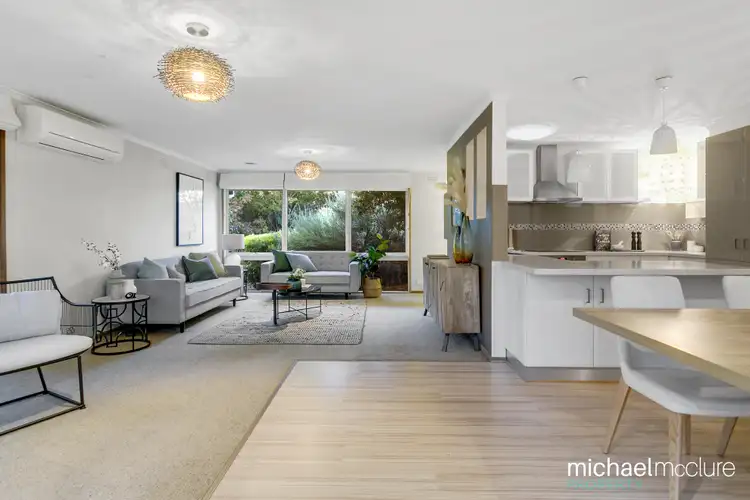 Sixth view of Homely house listing, 12 Altair Close, Frankston VIC 3199