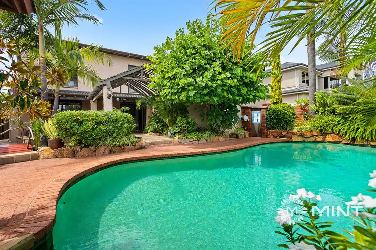 17A Farrin Street, Attadale WA 6156