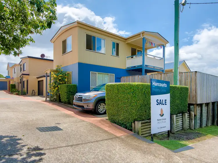 130 Hamilton Road