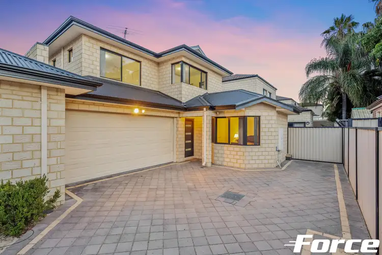 15D Ungaroo Road, Westminster WA 6061