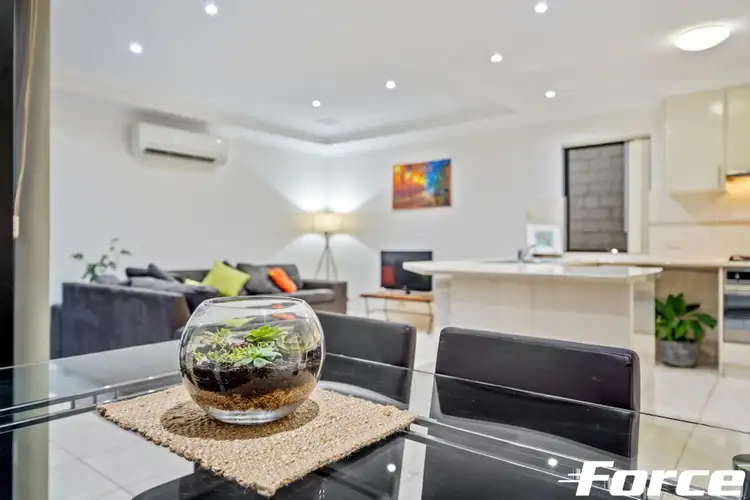 Third view of Homely house listing, 15D Ungaroo Road, Westminster WA 6061