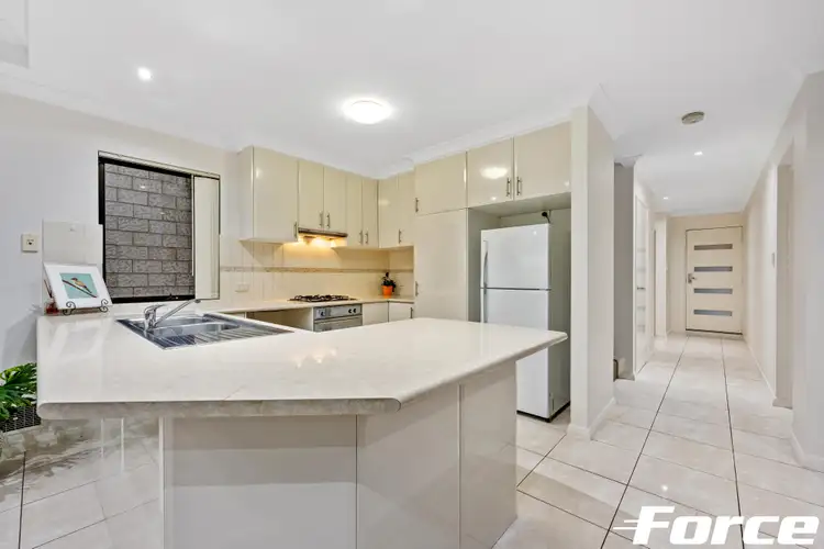 Fourth view of Homely house listing, 15D Ungaroo Road, Westminster WA 6061