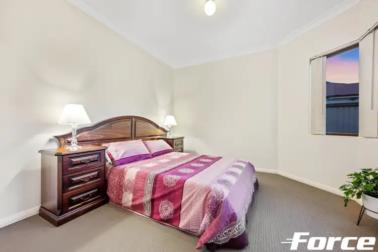 Fifth view of Homely house listing, 15D Ungaroo Road, Westminster WA 6061