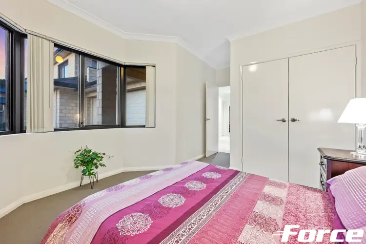 Sixth view of Homely house listing, 15D Ungaroo Road, Westminster WA 6061