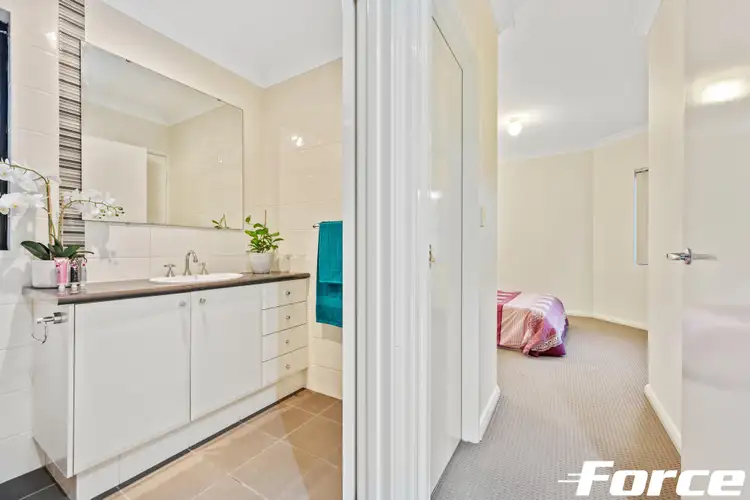 Seventh view of Homely house listing, 15D Ungaroo Road, Westminster WA 6061