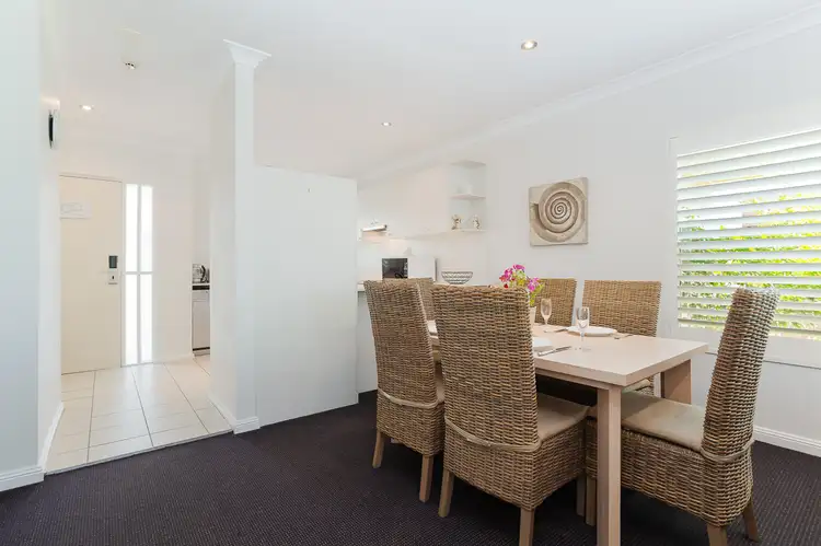 Third view of Homely house listing, 356/253-265 Sandy Point Road, Salamander Bay NSW 2317