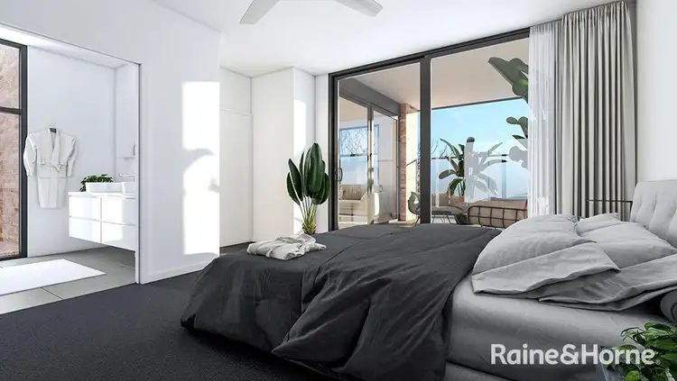 Fourth view of Homely apartment listing, 103/425 Anzac Highway, Camden Park SA 5038