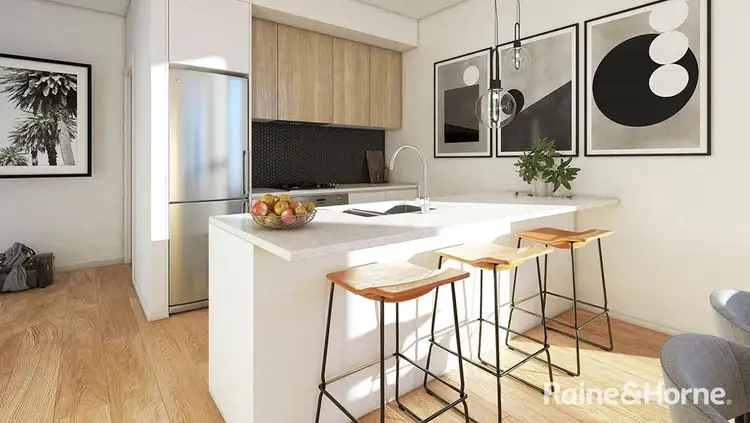 Sixth view of Homely apartment listing, 103/425 Anzac Highway, Camden Park SA 5038