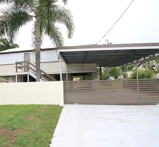 151 MUNRO Street, Ayr QLD 4807