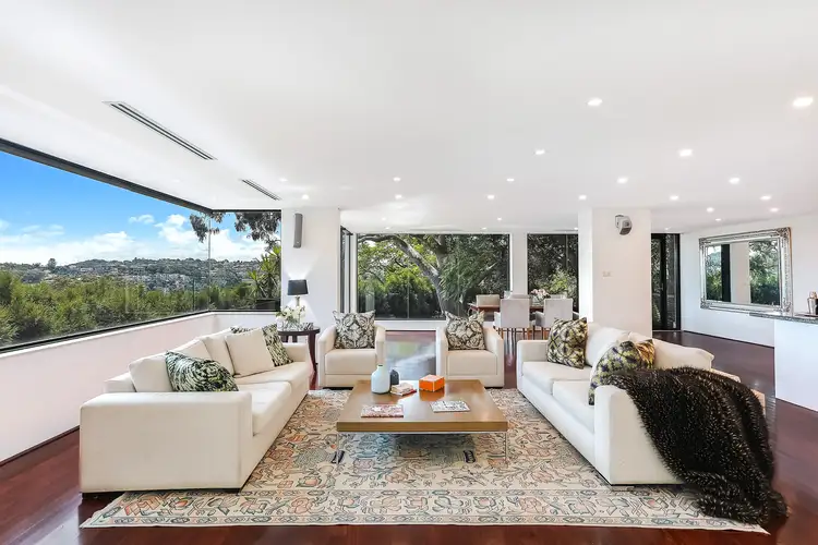 231 Spit Road, Mosman NSW 2088