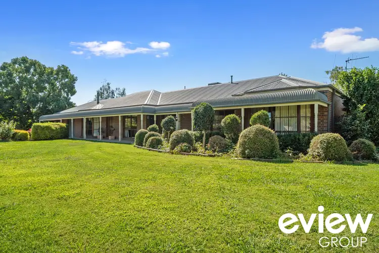 9 Matilda Drive, Shepparton VIC 3630
