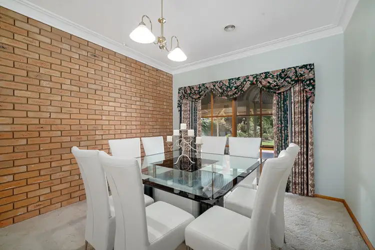 Third view of Homely house listing, 9 Matilda Drive, Shepparton VIC 3630