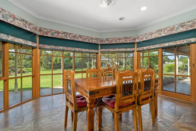 Sixth view of Homely house listing, 9 Matilda Drive, Shepparton VIC 3630