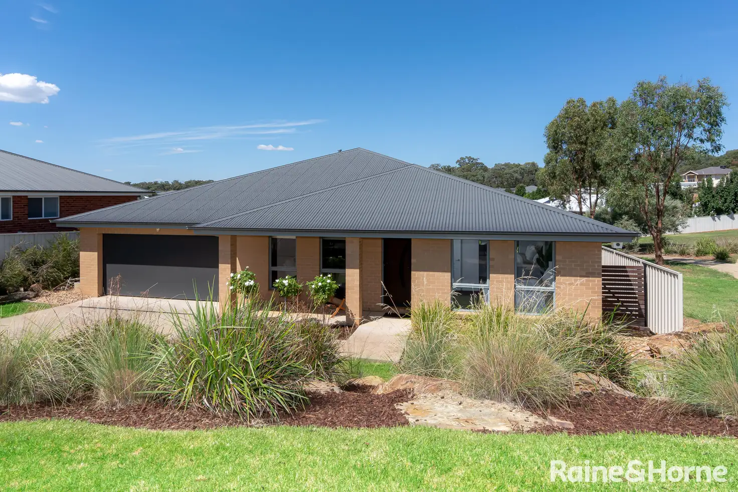 Main view of Homely house listing, 40 Balala Crescent, Bourkelands NSW 2650