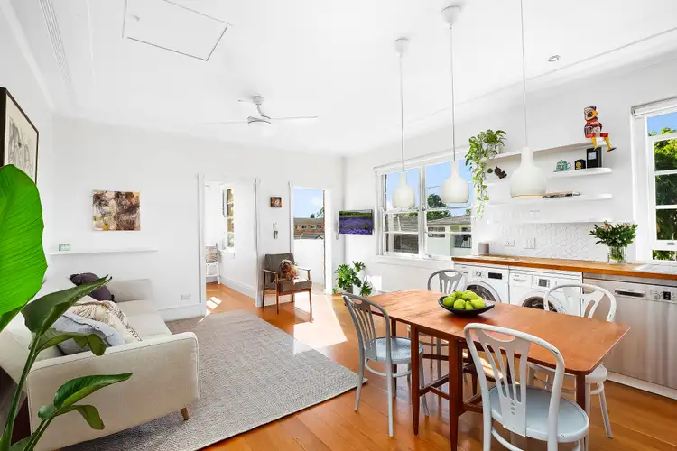 12/120 Francis Street, Bondi Beach NSW 2026