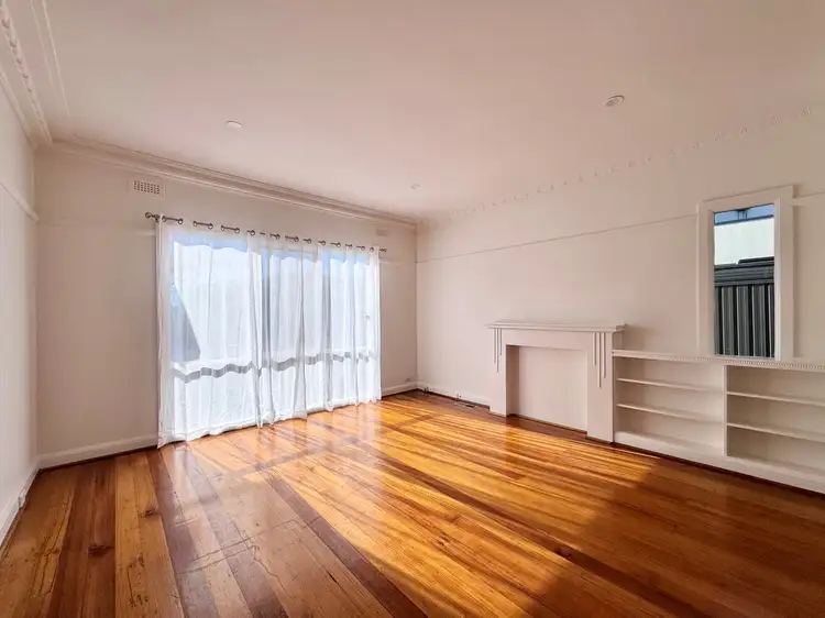 92 Paloma Street, Bentleigh East VIC 3165