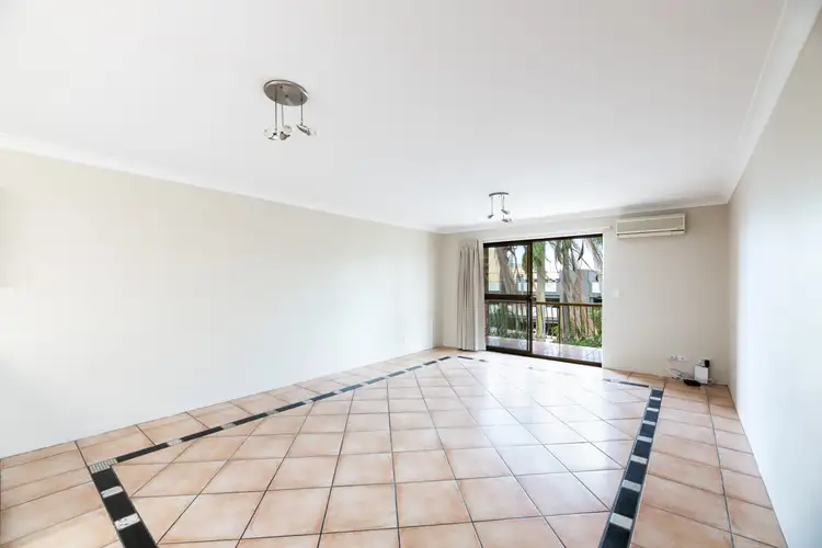 Fourth view of Homely apartment listing, 5/111 Station Road, Indooroopilly QLD 4068