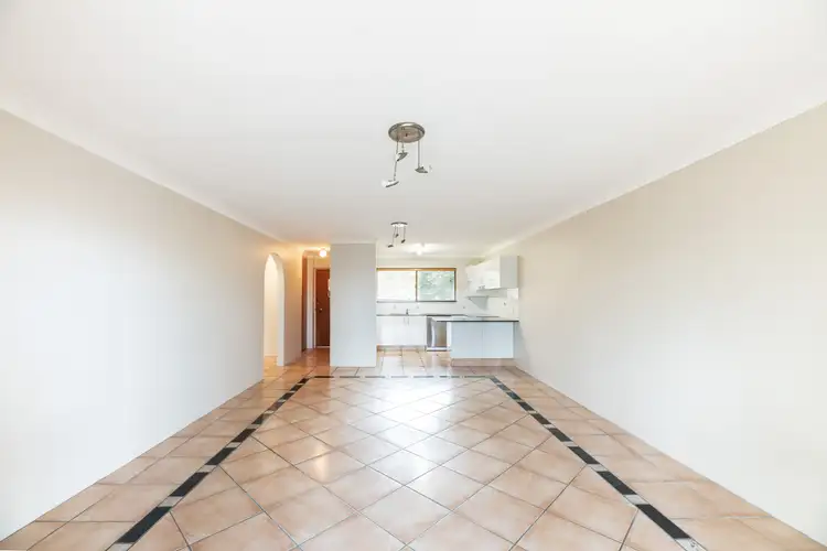 Fifth view of Homely apartment listing, 5/111 Station Road, Indooroopilly QLD 4068