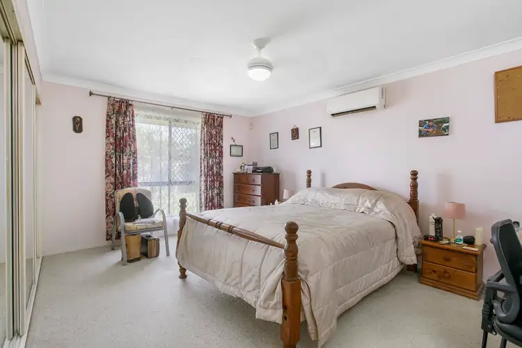 Third view of Homely house listing, 10 Franbridge Place, Victoria Point QLD 4165
