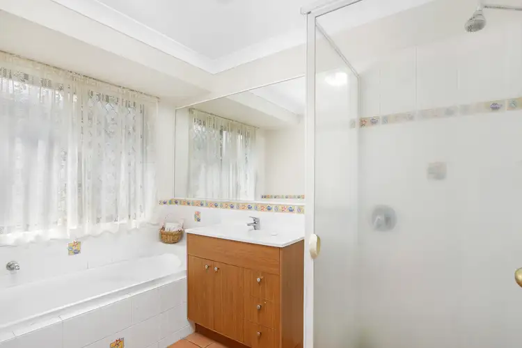 Fourth view of Homely house listing, 10 Franbridge Place, Victoria Point QLD 4165