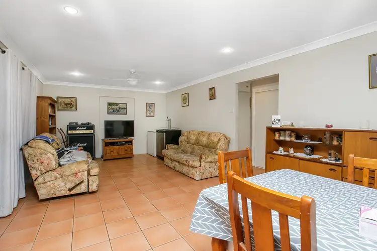 Sixth view of Homely house listing, 10 Franbridge Place, Victoria Point QLD 4165