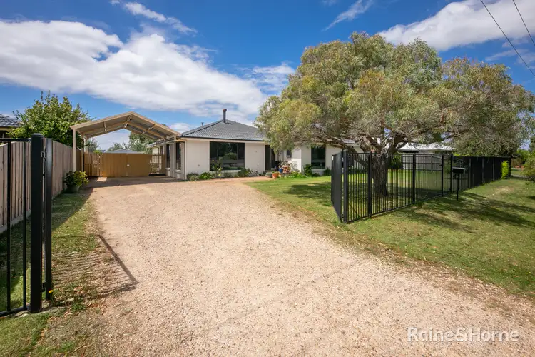 Second view of Homely house listing, 29 Racecourse Road, Riddells Creek VIC 3431