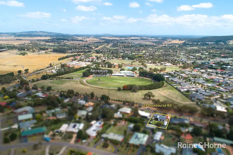 Fourth view of Homely house listing, 29 Racecourse Road, Riddells Creek VIC 3431